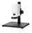 stereo microscope